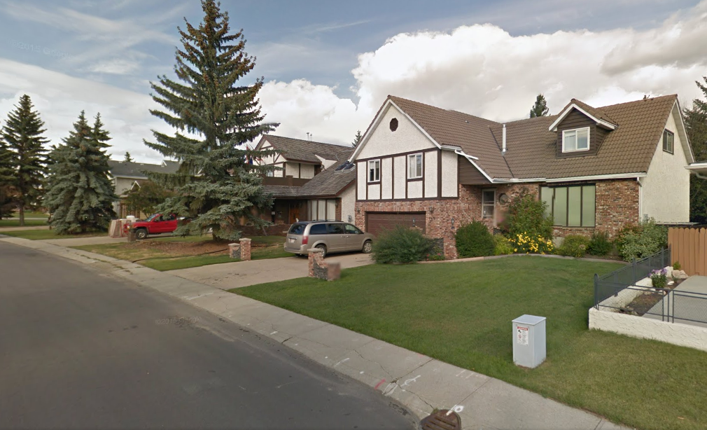 Aldergrove Edmonton Homes for Sale Real Estate Listings